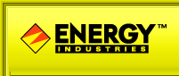 Energy Industries