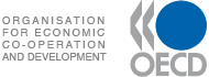 OECD organizatin for economic cooperation and development
